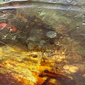 I Knew It by Helen Keen, Image 7.