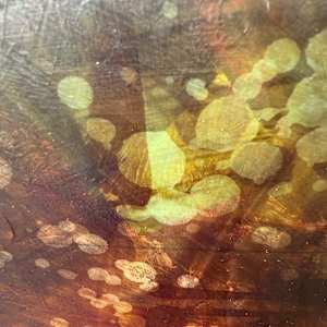 I Knew It by Helen Keen, Image 5.