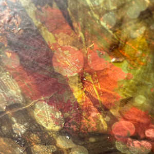 I Knew It by Helen Keen, Image 6.