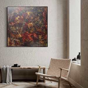 I Knew It by Helen Keen, Image 4.