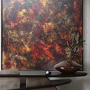 I Knew It by Helen Keen, Image 8.