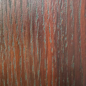 Close To Nature (triptych) by Helen Keen 