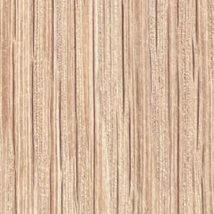 Lifted By Echoes by Helen Keen  Image: Solid Oak Frame 