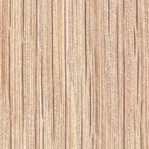 Something You’ve Always Known by Helen Keen  Image: Solid Oak Frame 