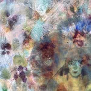 Dreamtime by Helen Keen, Image 4.