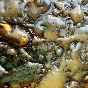 Lace Of Being (ii) by Helen Keen, Image 4.