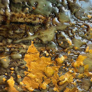 Lace Of Being (ii) by Helen Keen, Image 5.