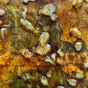 Lace Of Being (i) by Helen Keen, Image 5.