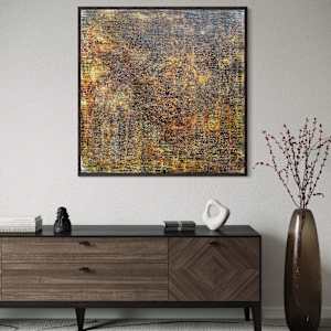 Lace Of Being (i) by Helen Keen, Image 8.