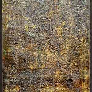 Lace Of Being (ii) by Helen Keen, Image 7.