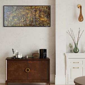 Lace Of Being (ii) by Helen Keen, Image 2.