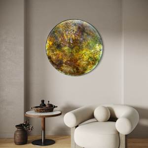 Rise With The Light by Helen Keen, Image 6.