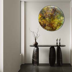 Rise With The Light by Helen Keen, Image 3.