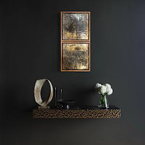 Intricate by Helen Keen, Image 5.