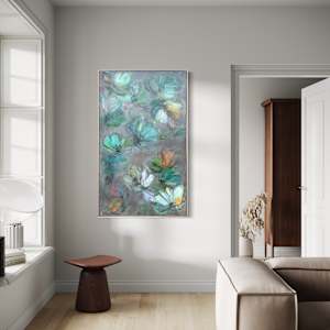 Something You’ve Always Known by Helen Keen 