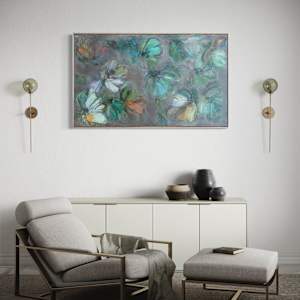 Something You’ve Always Known by Helen Keen 