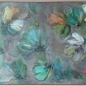 Something You’ve Always Known by Helen Keen