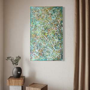 Where The Heart Is by Helen Keen, Image 8.