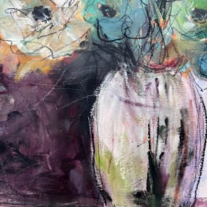 Yours Only by Helen Keen  Image: Closeup 