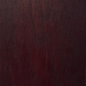 Intricate by Helen Keen, Image 2.