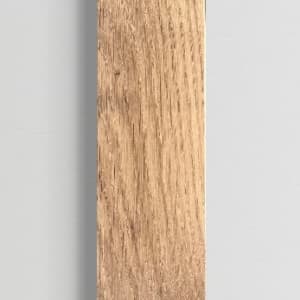 More Of That Please by Helen Keen  Image: Solid Oak Framing