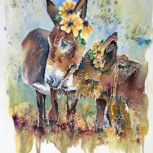 Sunday Best by Lynn Shield