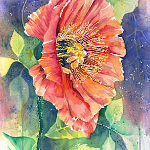 Silent Honor by Lynn Shield