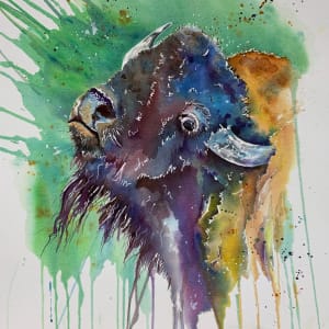 Last Glance by Lynn Shield