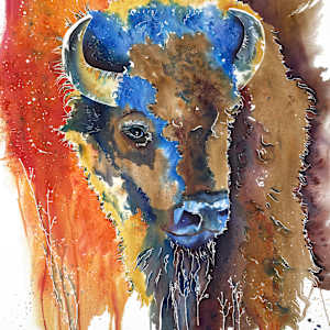 Warrior by Lynn Shield