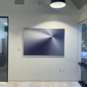 Point of View no.2 by Kaori Fukuyama 