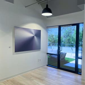 Point of View no.2 by Kaori Fukuyama 