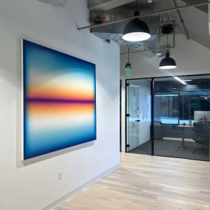 Untitled by Patrick DeAngelis 