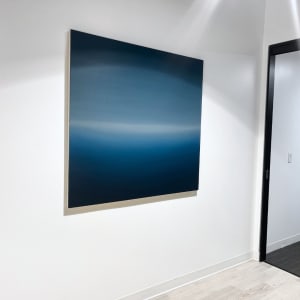 Midnight Gleam by Kaori Fukuyama 