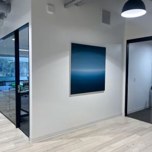 Midnight Gleam by Kaori Fukuyama 