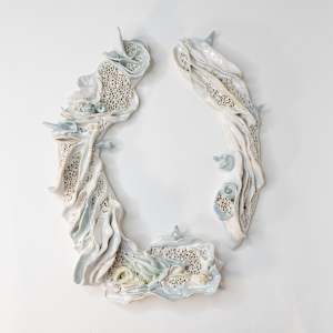 Hieroglyph by Rebecca Webb, Image 1.