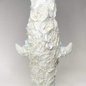 Unattainable by Rebecca Webb, Image 1.