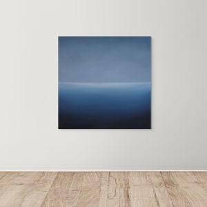 Midnight Gleam by Kaori Fukuyama 