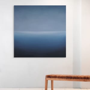 Midnight Gleam by Kaori Fukuyama 