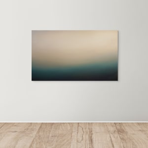 The Sea of Longing by Kaori Fukuyama 