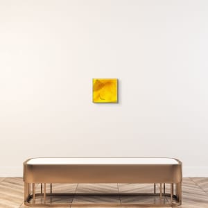 In Such Light by Mel Reese 