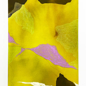 Only One Path Forward by Mel Reese 