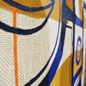 Unconditional by Signe Rudolfsen 