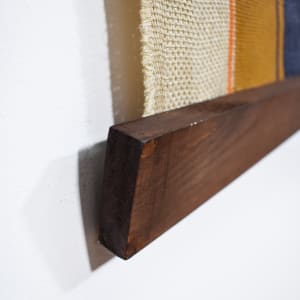 Unconditional by Signe Rudolfsen 