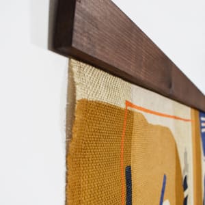 Unconditional by Signe Rudolfsen 