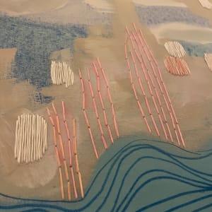 Things Beyond by Marie Darling 