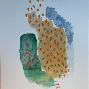 It Started with a Spark by Marie Darling