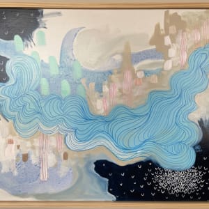 Things Beyond by Marie Darling