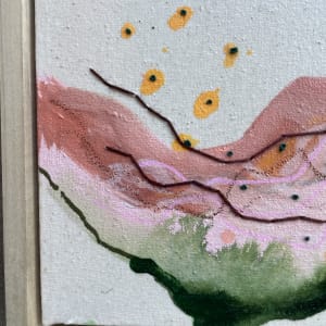 Released by Marie Darling 