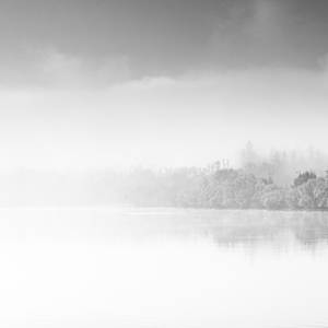 The Horizon Surrendered First by Ruth Delaney, Image 1.