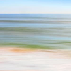 Sea Slide by Ron Garofalo